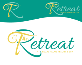 The Retreat entry by DORIANA999