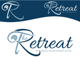 The Retreat entry by DORIANA999
