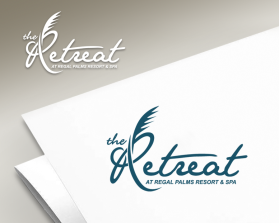 The Retreat entry by smarttaste