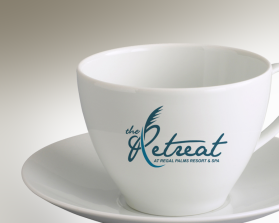 The Retreat entry by smarttaste