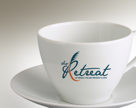 The Retreat entry by smarttaste