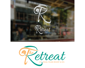 The Retreat entry by DORIANA999