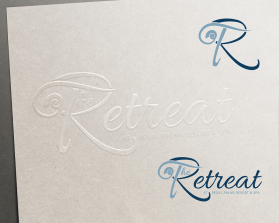 The Retreat entry by DORIANA999