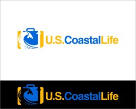 U.S.CoastalLife entry by phonic