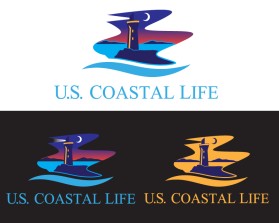 U.S.CoastalLife entry by FactoryMinion