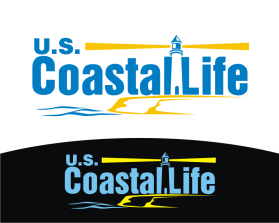 U.S.CoastalLife entry by Bima Sakti