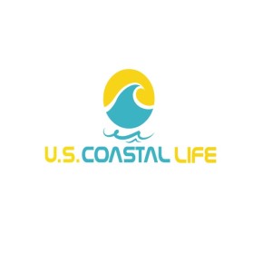 U.S.CoastalLife entry by alfa84