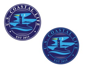 U.S.CoastalLife entry by FactoryMinion