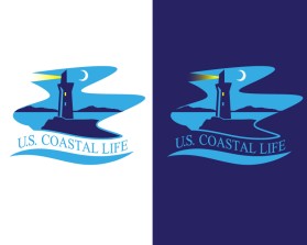 U.S.CoastalLife entry by FactoryMinion