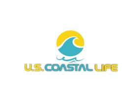 U.S.CoastalLife entry by alfa84