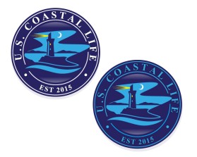 U.S.CoastalLife entry by FactoryMinion
