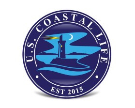 U.S.CoastalLife entry by FactoryMinion