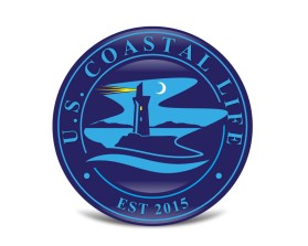 U.S.CoastalLife entry by FactoryMinion