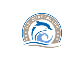 U.S.CoastalLife entry by smarttaste