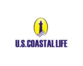 U.S.CoastalLife entry by alfa84