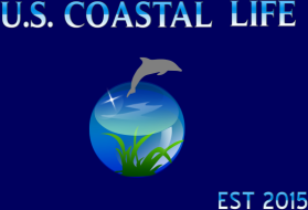U.S.CoastalLife entry by Taner92