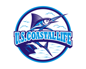 U.S.CoastalLife entry by Bima Sakti
