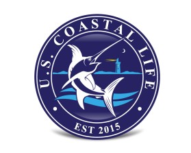 U.S.CoastalLife entry by FactoryMinion