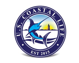 U.S.CoastalLife entry by FactoryMinion