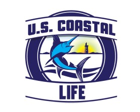 U.S.CoastalLife entry by FactoryMinion