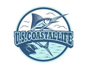 U.S.CoastalLife entry by Bima Sakti