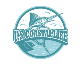 U.S.CoastalLife entry by Bima Sakti