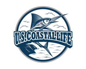 U.S.CoastalLife entry by Bima Sakti