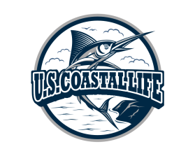 U.S.CoastalLife entry by Bima Sakti