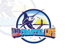 U.S.CoastalLife entry by FactoryMinion
