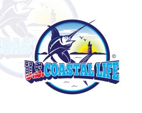 U.S.CoastalLife entry by FactoryMinion