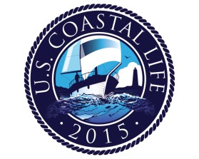 U.S.CoastalLife entry by quimcey
