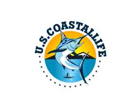 U.S.CoastalLife entry by dsdezign
