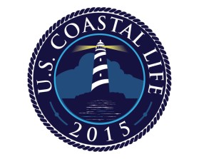 U.S.CoastalLife entry by quimcey