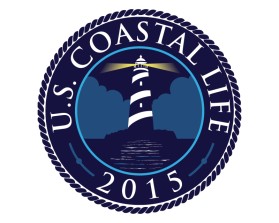 U.S.CoastalLife entry by quimcey