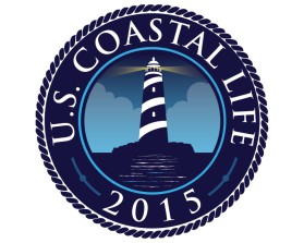 U.S.CoastalLife entry by quimcey