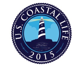 U.S.CoastalLife entry by quimcey