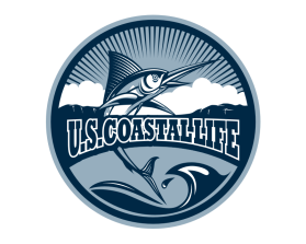 U.S.CoastalLife entry by Bima Sakti