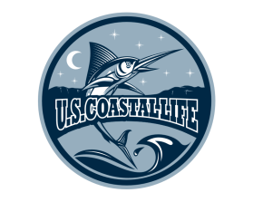 U.S.CoastalLife entry by Bima Sakti