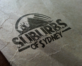Australia Logos design
