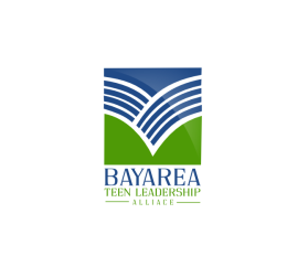 Bay Area Teen Leadership Alliance entry by quinlogo
