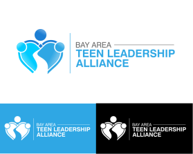 Bay Area Teen Leadership Alliance entry by sella