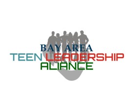 Bay Area Teen Leadership Alliance entry by alfa84