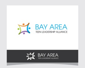 Bay Area Teen Leadership Alliance entry by wirja