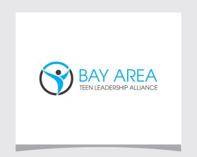 Bay Area Teen Leadership Alliance entry by wirja
