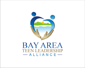 Bay Area Teen Leadership Alliance entry by lp_barcenas