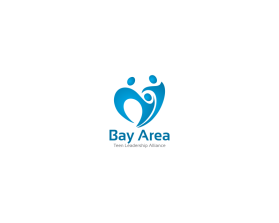 Bay Area Teen Leadership Alliance entry by racer