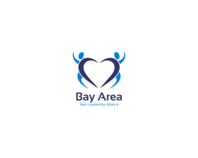 Bay Area Teen Leadership Alliance entry by racer