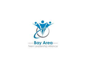 Bay Area Teen Leadership Alliance entry by racer