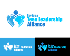 Bay Area Teen Leadership Alliance entry by sella