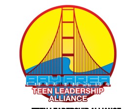 Bay Area Teen Leadership Alliance entry by edwinm
